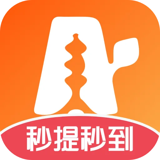 �¸�۲ư�׿���ֻ���