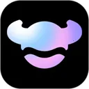 RoboNeo��ͼ��׿���ֻ���