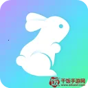 RoboNeo美图安卓版手机版 RoboNeo美图安卓版手机版