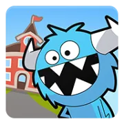 ���ʱ��codeSpack(��ͯ�����Ϸ)