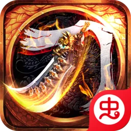 ����ǿ��(�߱��������)