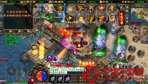 ����ǿ��(�߱��������)