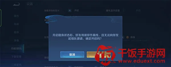 ��������ҫ