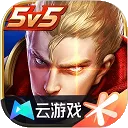 ��������ҫ�����2026���°汾