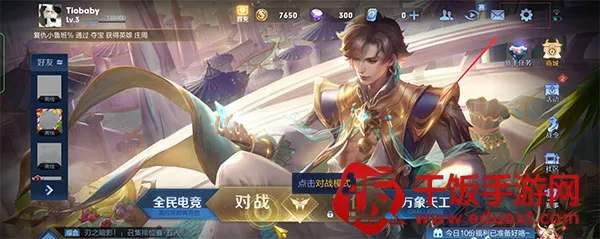 ��������ҫ