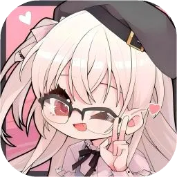 δ���ż㣺ֽ�2026�ٷ�����