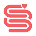 С�����Ķ�2026�ٷ�����