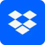 dropbox�����ֻ���