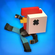 Ӳ���������ֻ���