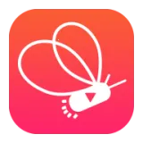 ��өֱ��(����ֱ��ƽ̨)