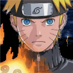 mugen��Ӱ�������ϰ�׿���ֻ���