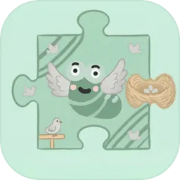 ���ڷ��Ӱ�׿���ֻ���