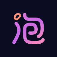 �ݷ������������ֻ���