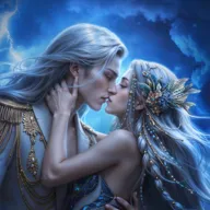 ���Ĺ���2026���°汾