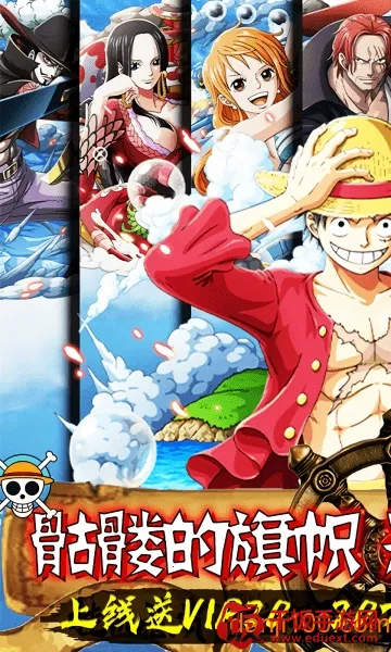 ����(����ð����Ϸ)