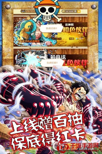 ����(����ð����Ϸ)