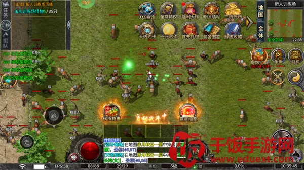 ����(����ð����Ϸ)