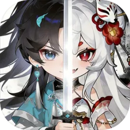 ����(����ð����Ϸ)