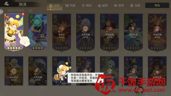 ����(����ð����Ϸ)