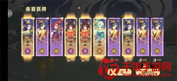 ����(����ð����Ϸ)