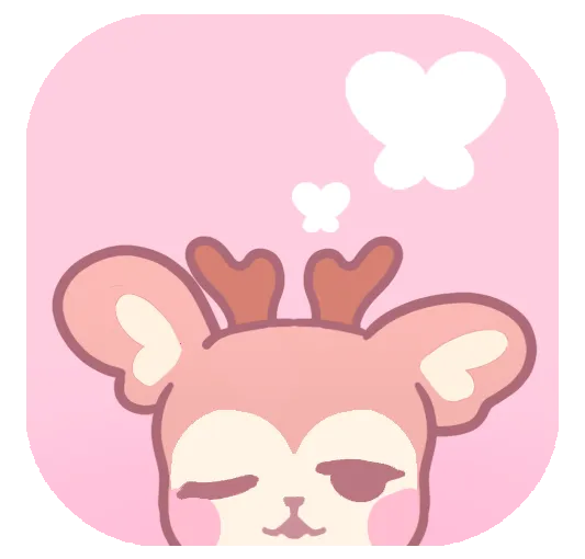 YumeCrush(��������ƽ̨)v1.0.0 �ٷ�����