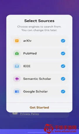 Zibook