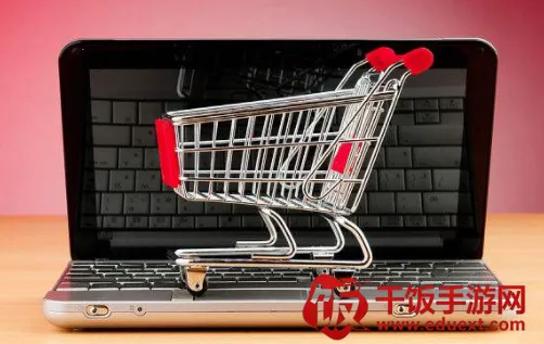 云集(精品购物软件) 云集(精品购物软件)