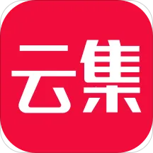 �Ƽ�(��Ʒ��������)v4.21.04141 �ٷ�����