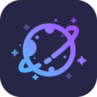 ��Ԫai����2026���ذ�װ