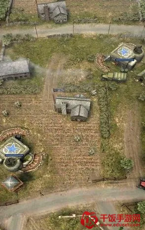 Χ�����ڶ��������ս���ʷ�2026���ذ�װ