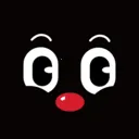 Mangogo(���ص��ӳ���)v0.0.1 ��Ѱ�