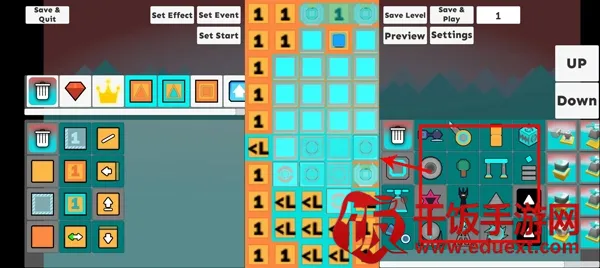 rsr�Զ���༭��2026�ٷ�����