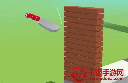 ��Ҳ����(��ѹ�и���Ϸ)