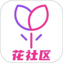 ������(����֪ʶƽ̨)v1.4 ��׿��