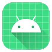 �������������ֻ���