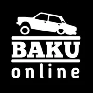�Ϳ�ONLINE��׿���ֻ���v22.0.0 �ٷ�����