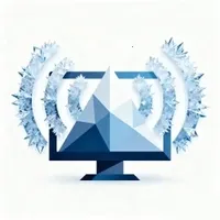 ��������(�๦��Ͷ������)