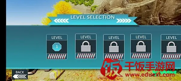 印度巴士模拟器(巴士驾驶游戏) 印度巴士模拟器(巴士驾驶游戏)