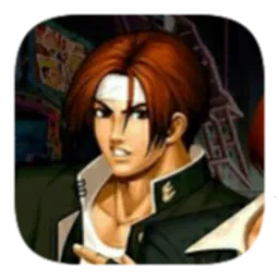 ȭ��97AE2026�ٷ�����