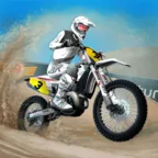 ԽҰĦ�г�3(������ϷMadSkills)v5.1.0 �ٷ�����