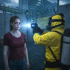 ��ʬ��������ȥ����2026�ٷ����°汾