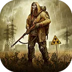 ��R����2026���ذ�װ