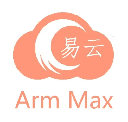 MAX�糵ע�빤�߰�׿���ֻ���v1.0.0 �ٷ�����