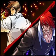 ȭ��97֮��������İ�2026�ٷ�����