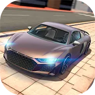 ����������ʻģ����v7.13.0 ��Ѱ�