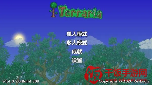 ̩������wiki