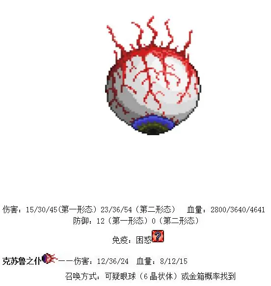 ̩������wiki