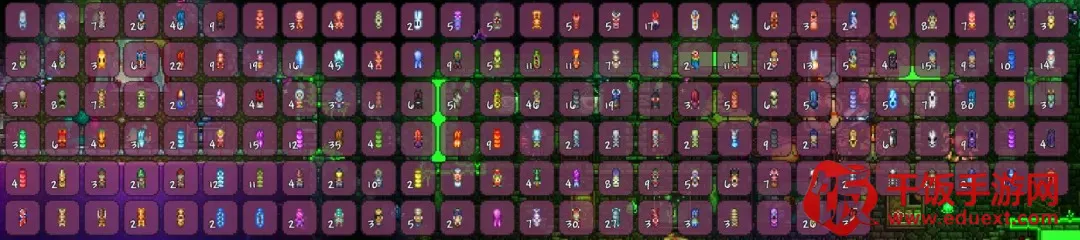 ̩������wiki