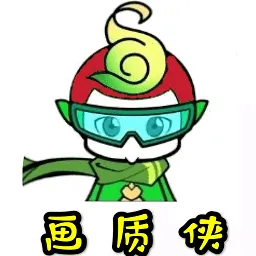 ��������������v3.0.2 �ֻ���