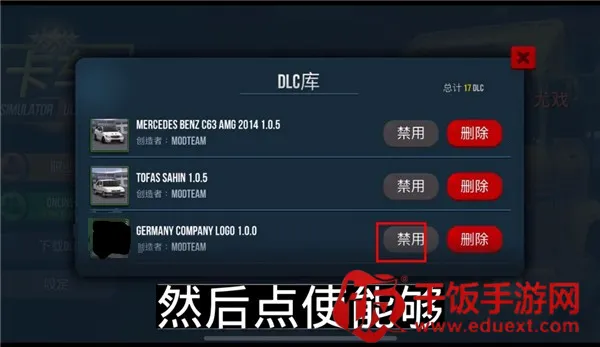 �ռ�����ģ����С��ģ��